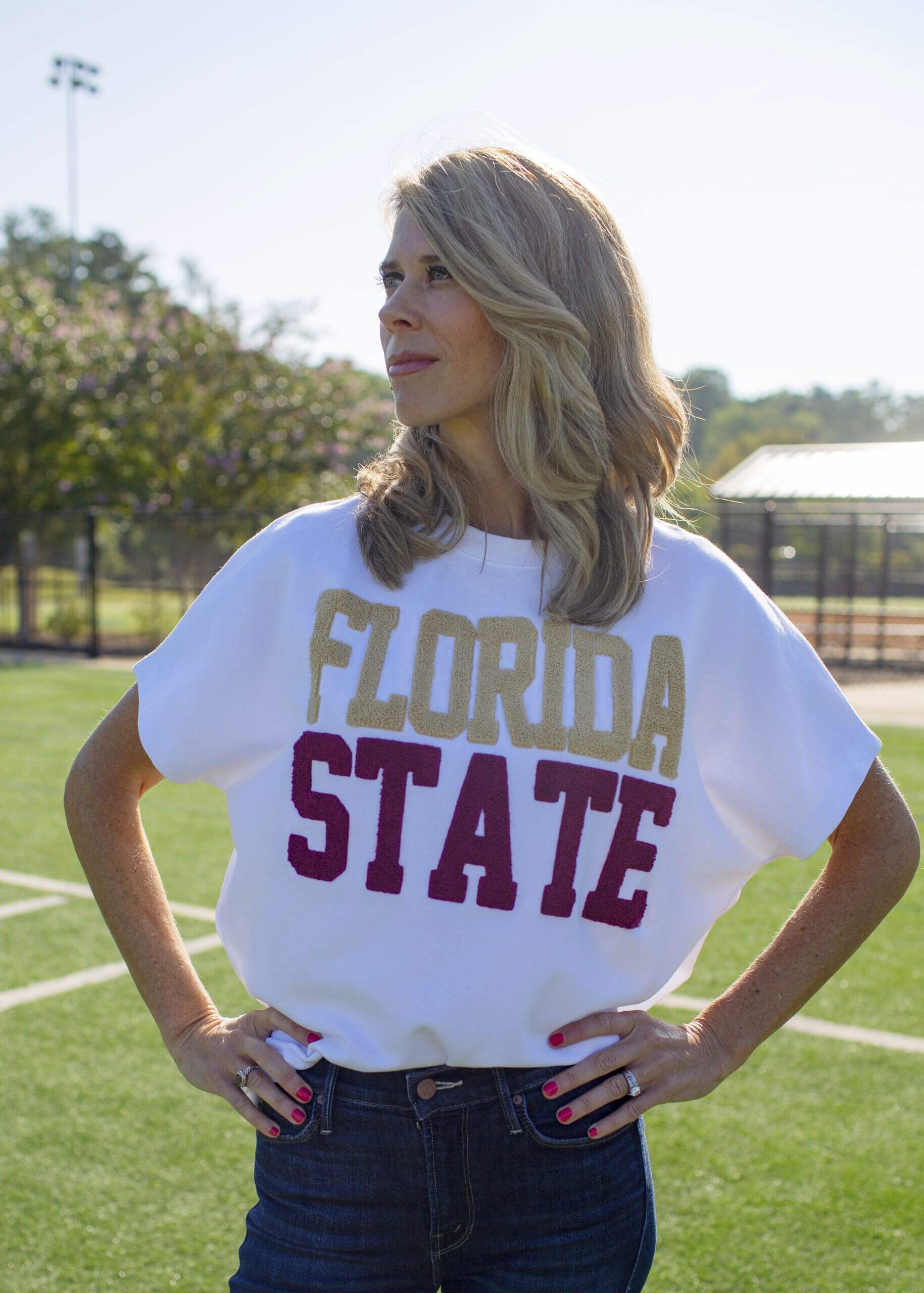 Florida State University