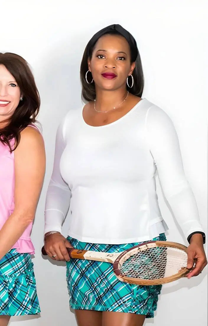 RARA Top Solid - Classics