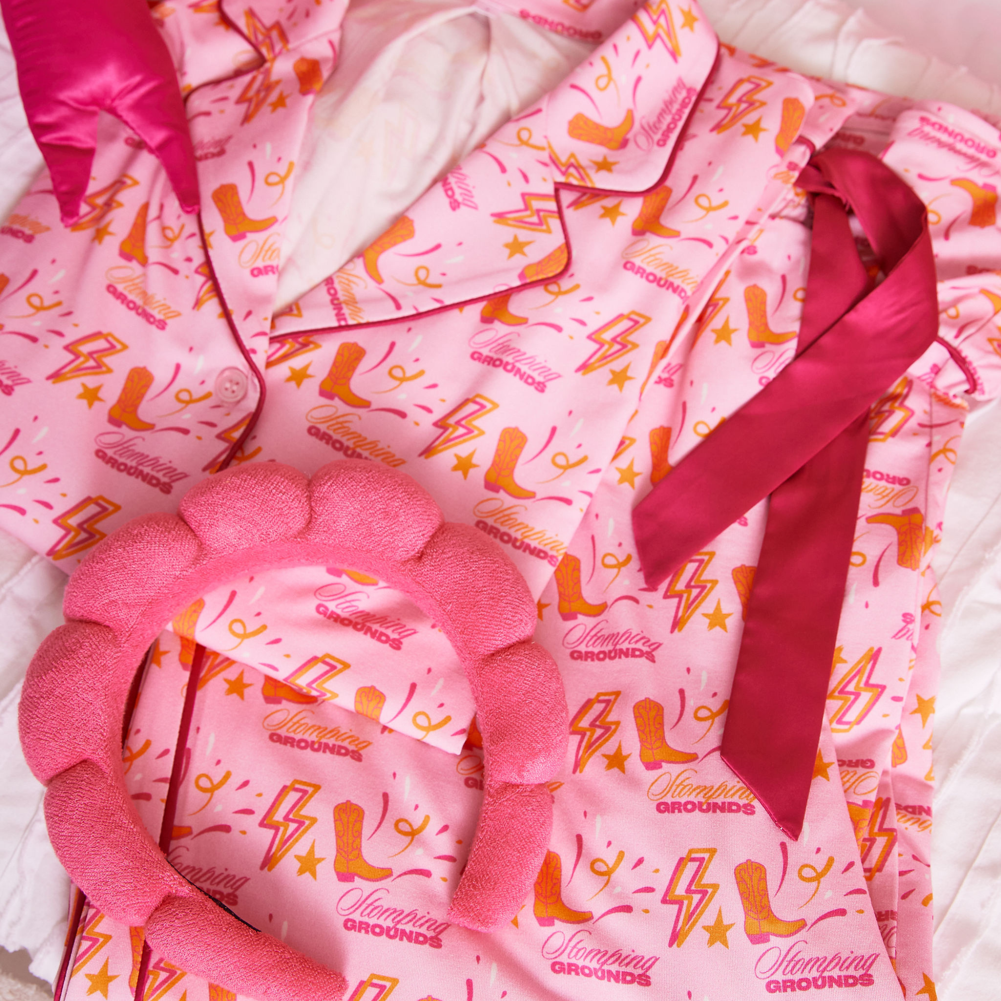 What Makes Modal One of the Softest Fabrics? Everything You Need to Know