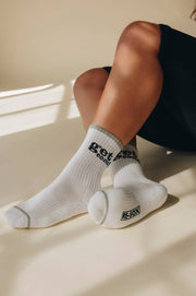 GET COMFY RE-SOX