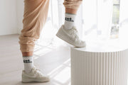 GET COMFY RE-SOX