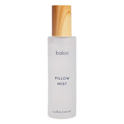 Baloo Living Calming Pillow Mist Baloo Living