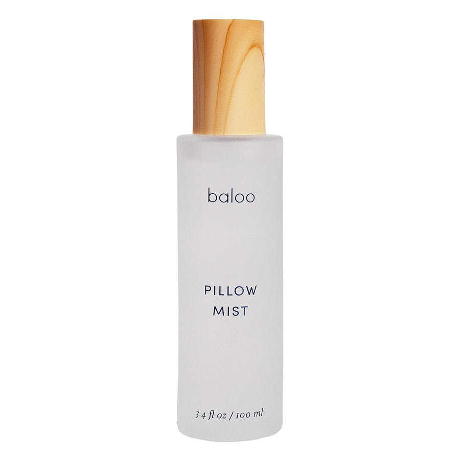 Baloo Living Calming Pillow Mist Baloo Living
