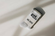 GET COMFY RE-SOX