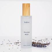 Baloo Living Calming Pillow Mist Baloo Living