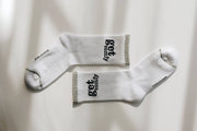 GET COMFY RE-SOX