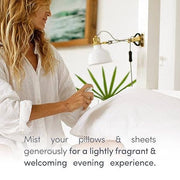Baloo Living Calming Pillow Mist Baloo Living